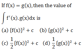 Maths-Indefinite Integrals-32769.png